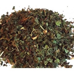 10gms Comfrey Leaf Herb